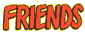 Friends