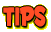 Tips